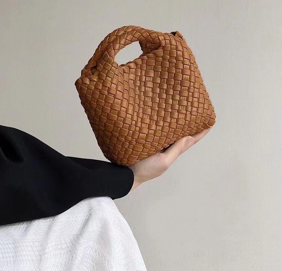 Clutch Evening Bag Female Buck - Luxury Bags On Sales 评论和价格