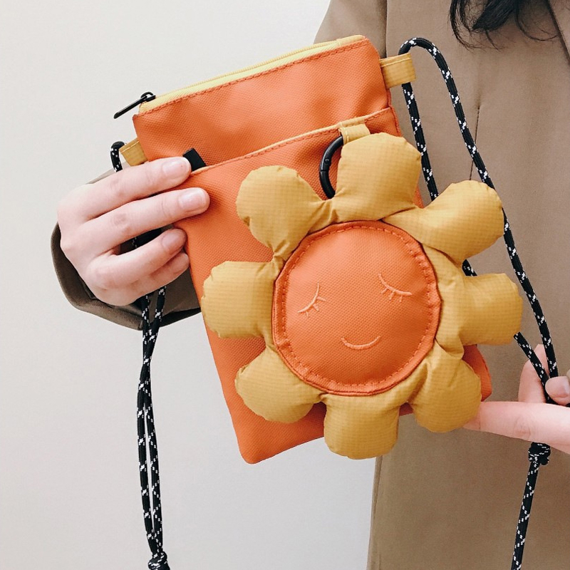 Ladies' Bag Japanese Harajuku  - Luxury Japanese Bags Brands 评论和价格