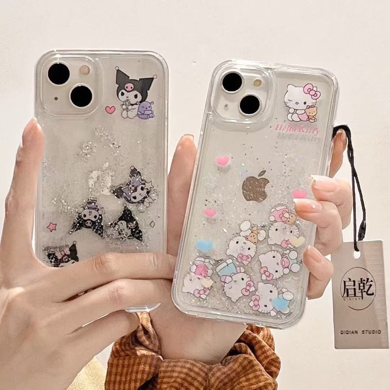 Anime Cartoon Demon Angel Cat  - Luxury Bags Cute 评论和价格