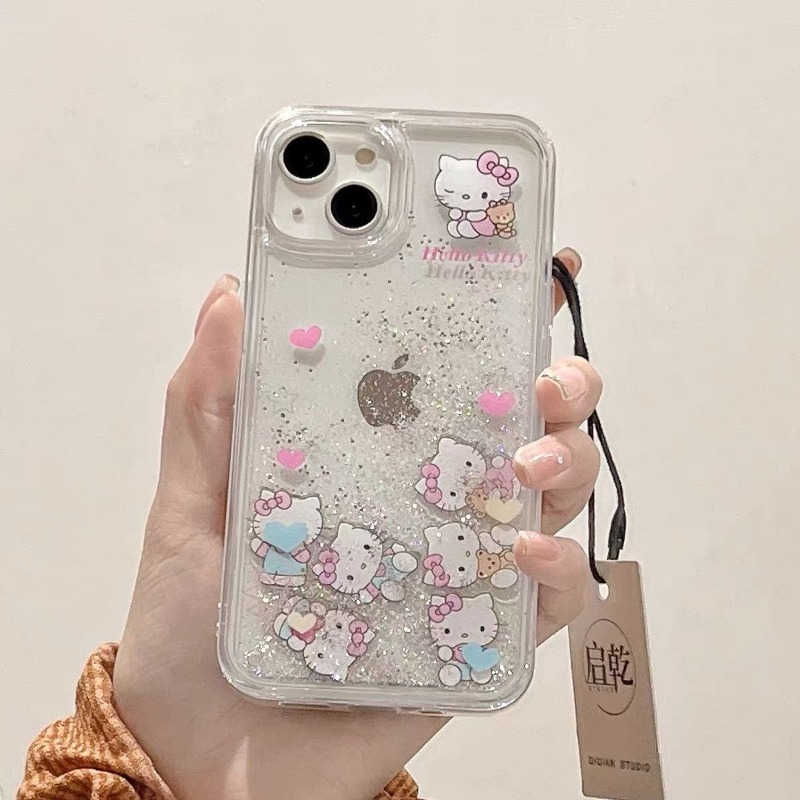 Anime Cartoon Demon Angel Cat  - Luxury Bags Cute 评论和价格