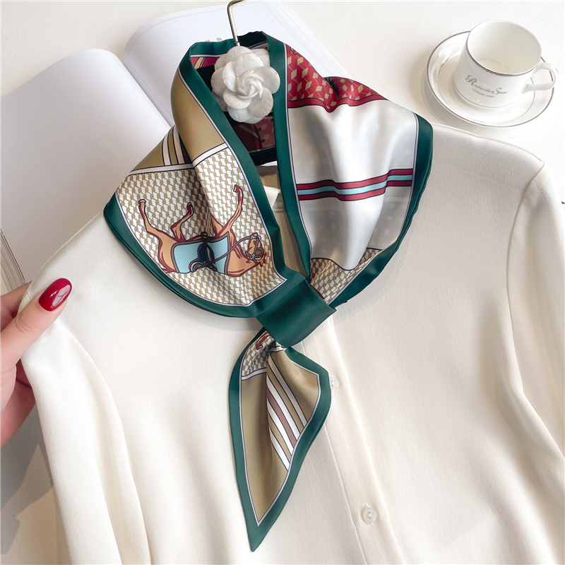 Luxury Spring Summer Ear Silk  - Luxury Bags China 评论和价格