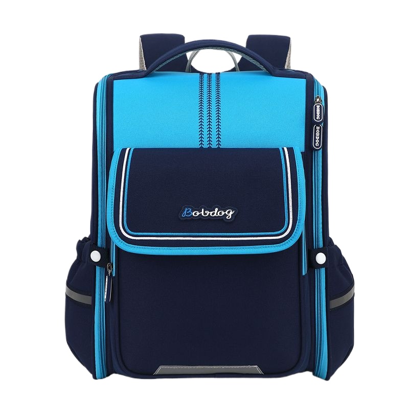 New Fashion School Bags for Bo - Luxury Japanese Bags Brands 评论和价格