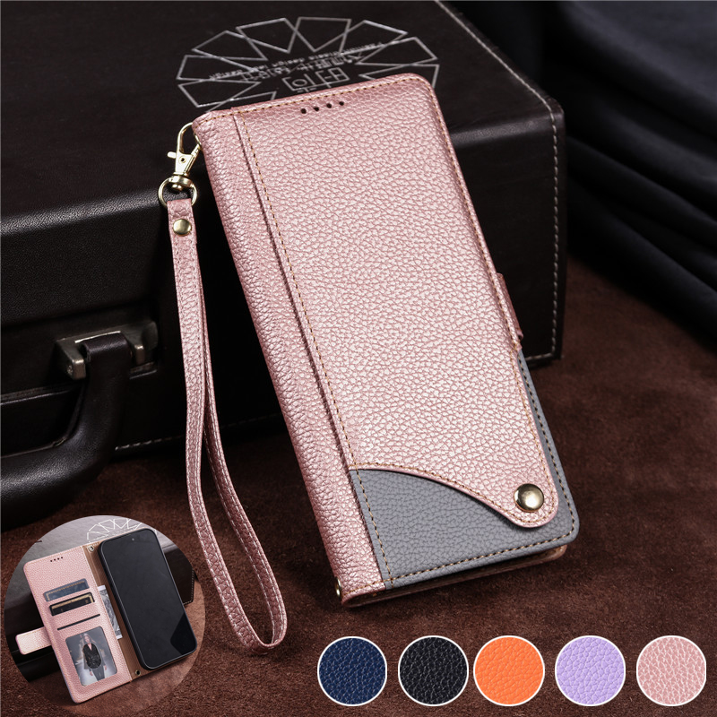 Luxury Leather Bags Wallet Cas - Luxury Bags Kl 评论和价格