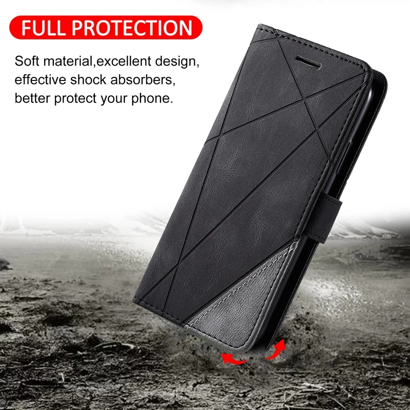 For Coque Xiaomi 14T Pro Cover - Luxury Bags Kl 评论和价格