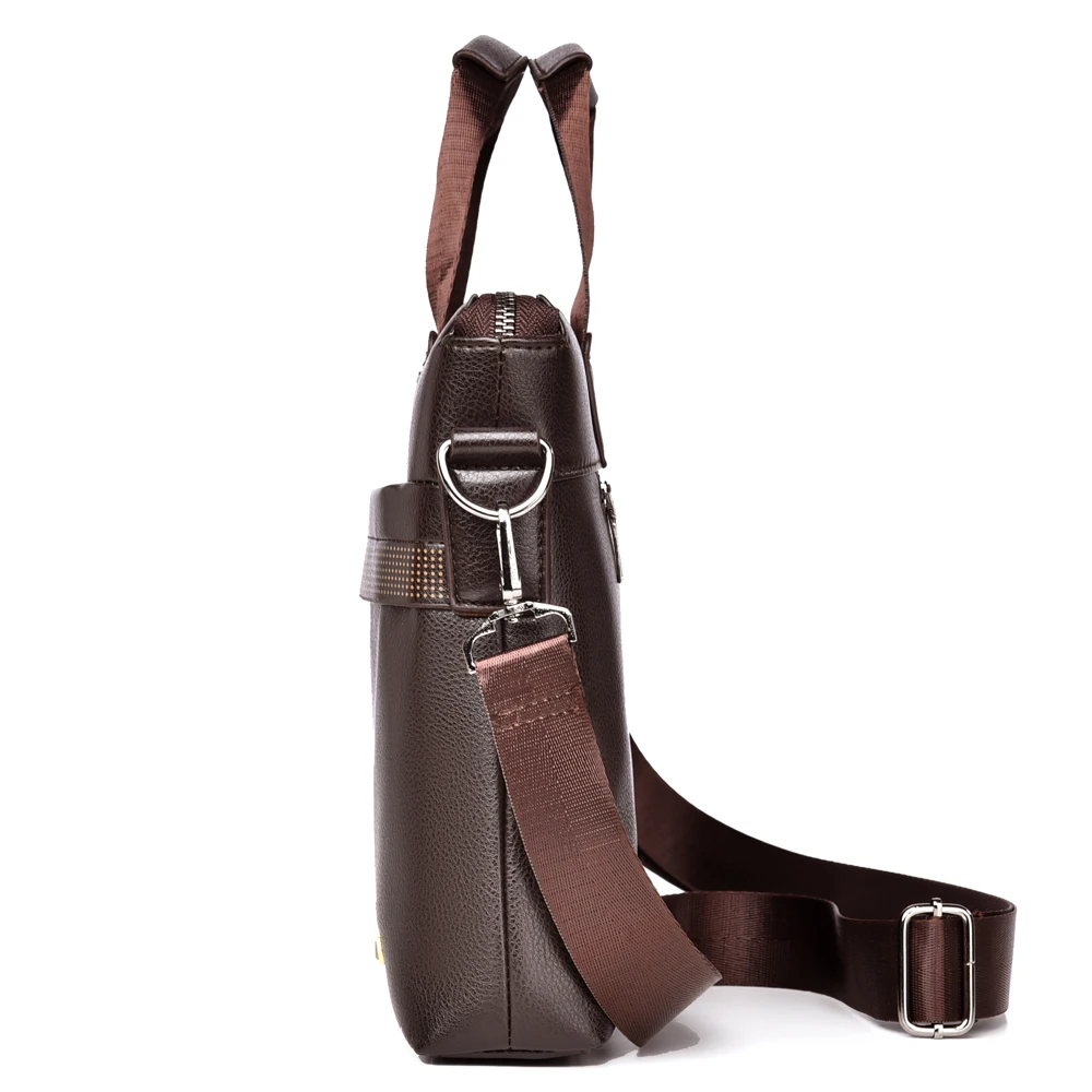 2026 New Luxury Brand Man Hand - Luxury Bags Tote 评论和价格