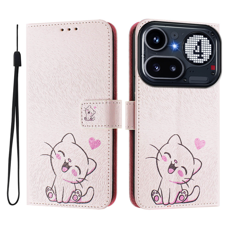 Luxury Flip Leather Case Fo No - Luxury Bags Kl 评论和价格