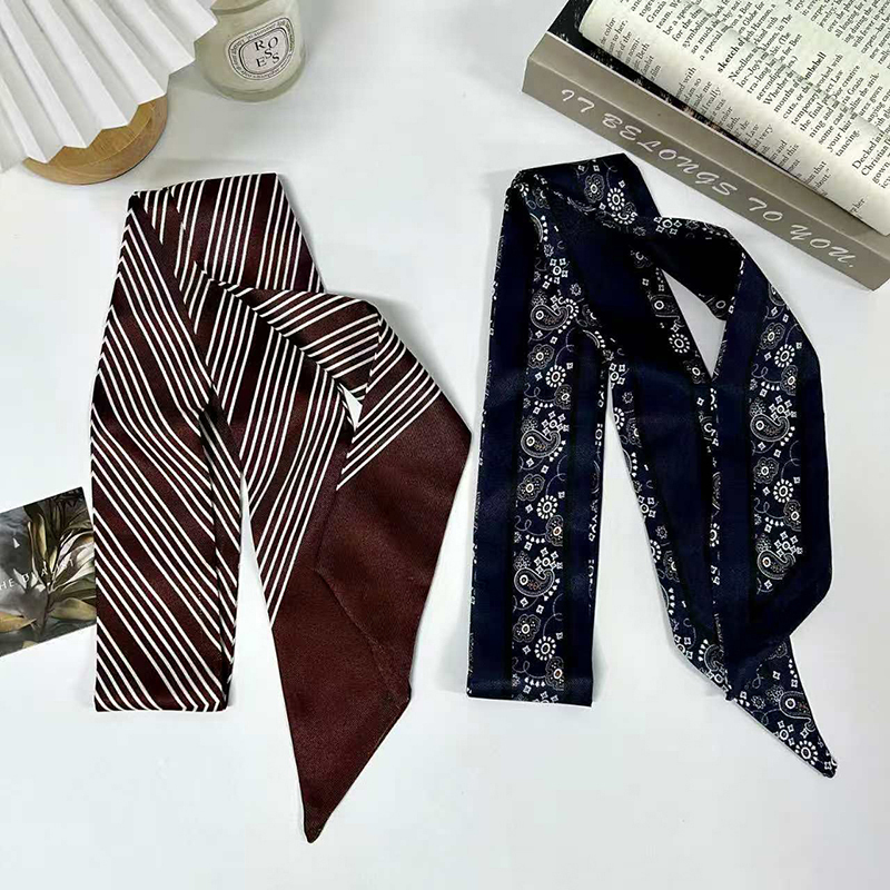 2025 New Arrival Luxury Women  - Luxury Bags China 评论和价格