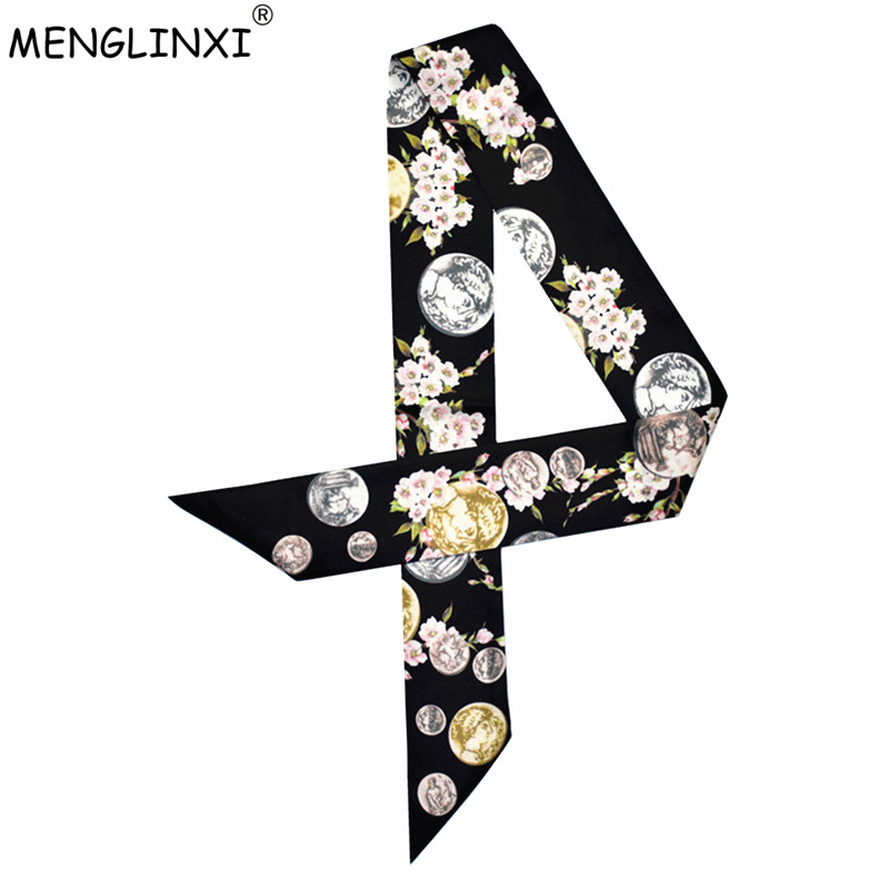 2024 New Design Coin Floral Pr - Luxury Bags China 评论和价格