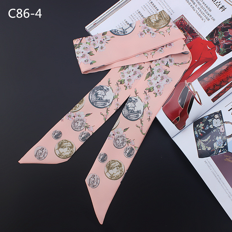 2024 New Design Coin Floral Pr - Luxury Bags China 评论和价格