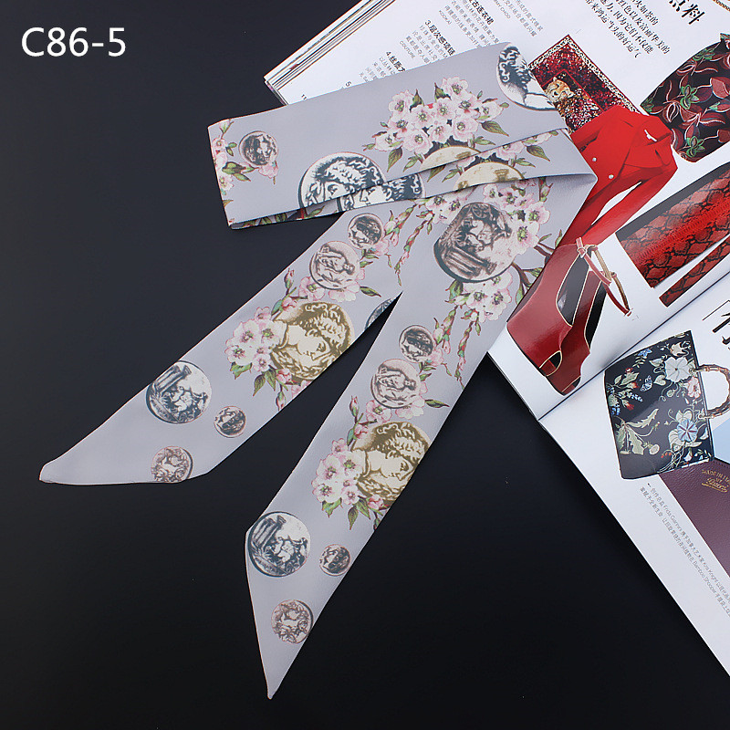 2024 New Design Coin Floral Pr - Luxury Bags China 评论和价格