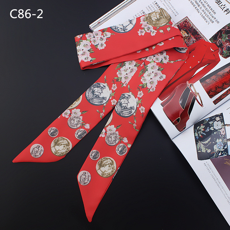 2024 New Design Coin Floral Pr - Luxury Bags China 评论和价格