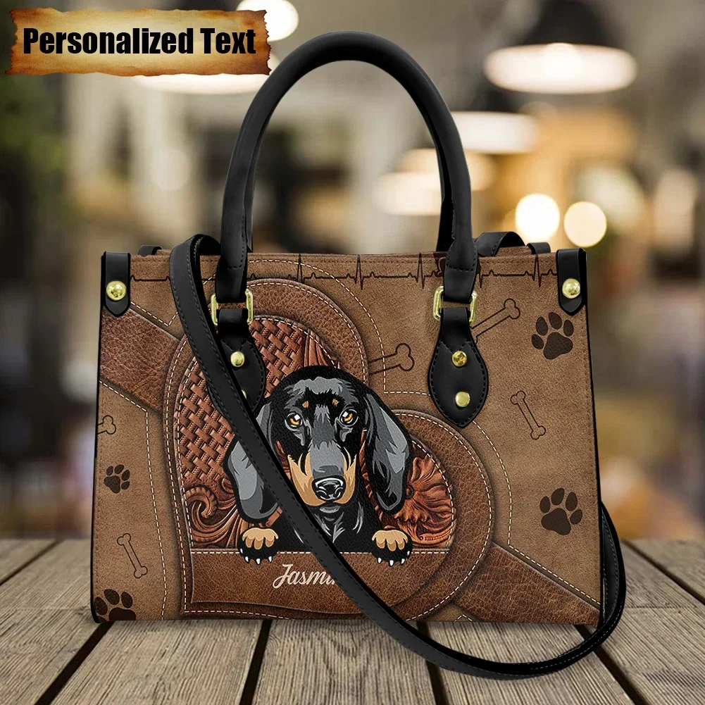Leather Shoulder Bags for Woma - Luxury Bags Cute 评论和价格