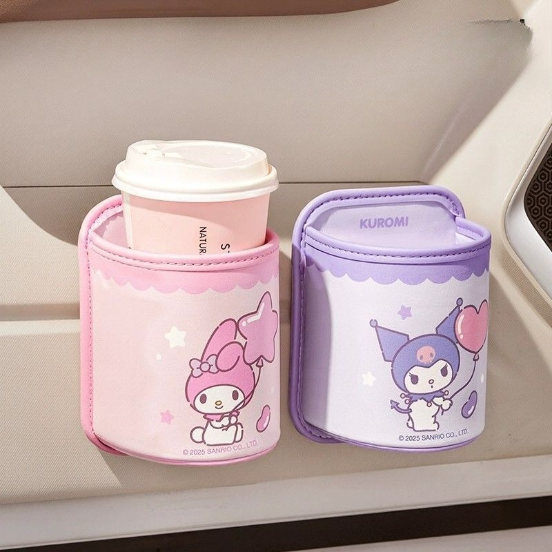 Sanrio New Hello Kitty Kuromi  - Luxury Bags Cute 评论和价格