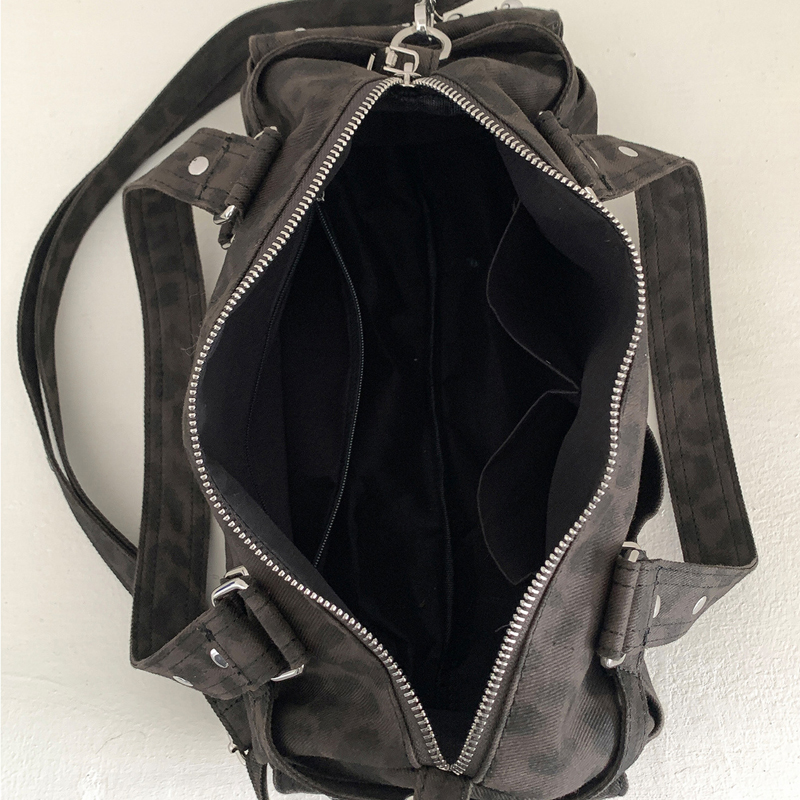 Vintage Bag Luxury Designer Le - Luxury Bags Tote 评论和价格