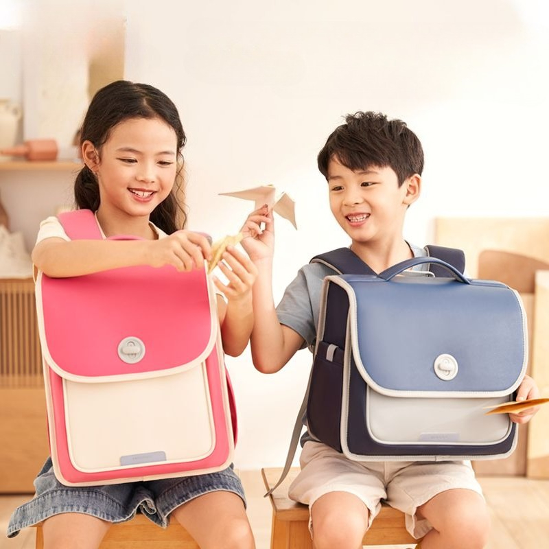 New Fashion School Bags for Bo - Luxury Japanese Bags Brands 评论和价格