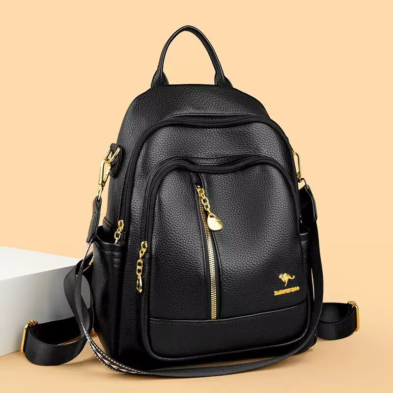 New Classical Fashion High Qua - Luxury Bags Leather 评论和价格