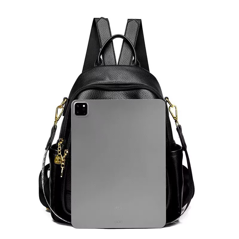 New Classical Fashion High Qua - Luxury Bags Leather 评论和价格