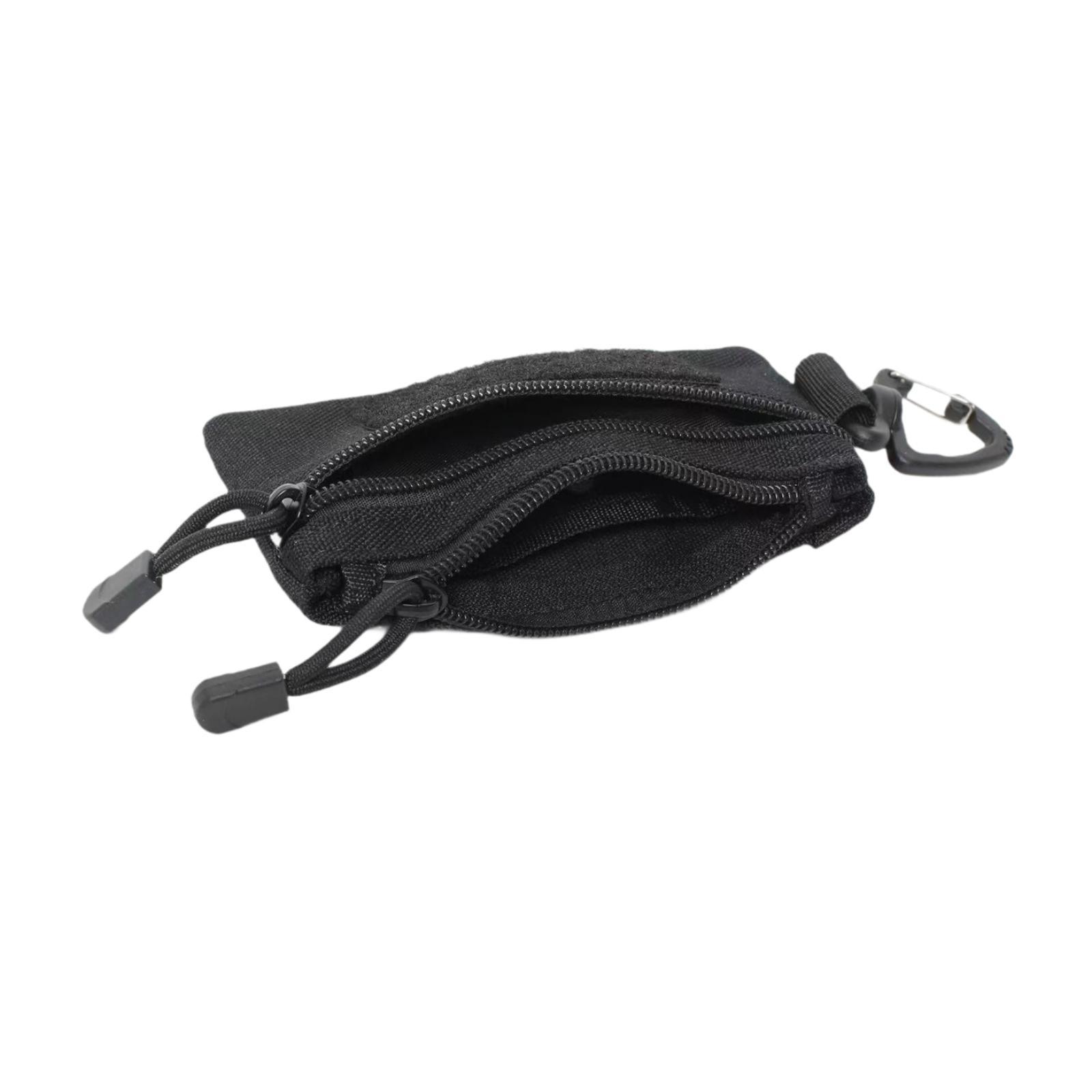 Luxury Strap Pouch Cute Mini K - Luxury Bags Cute 评论和价格