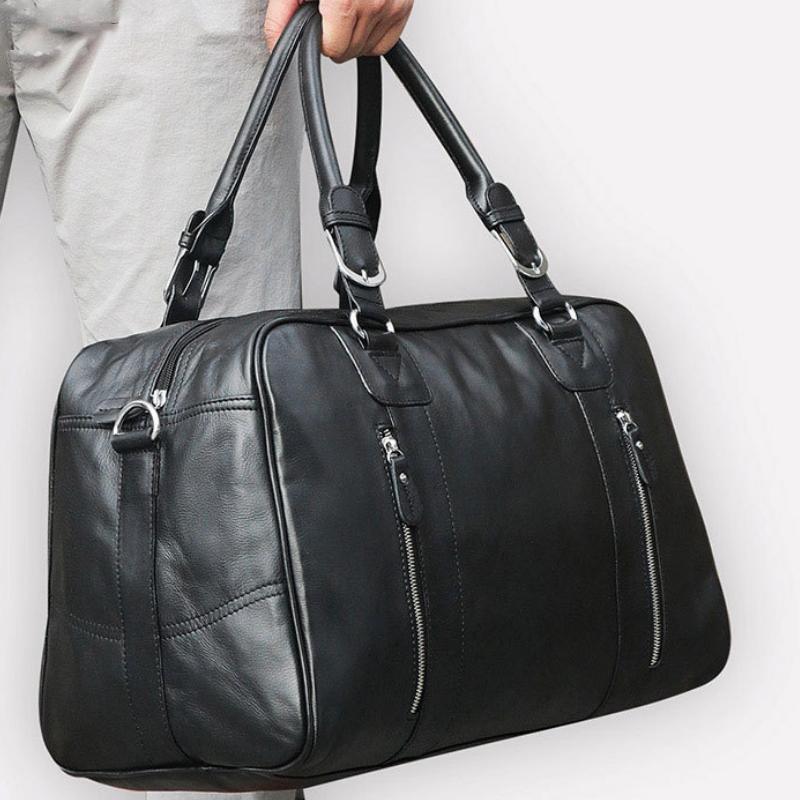 Fashion Luxury Outdoor Travel  - Luxury Bags Tote 评论和价格