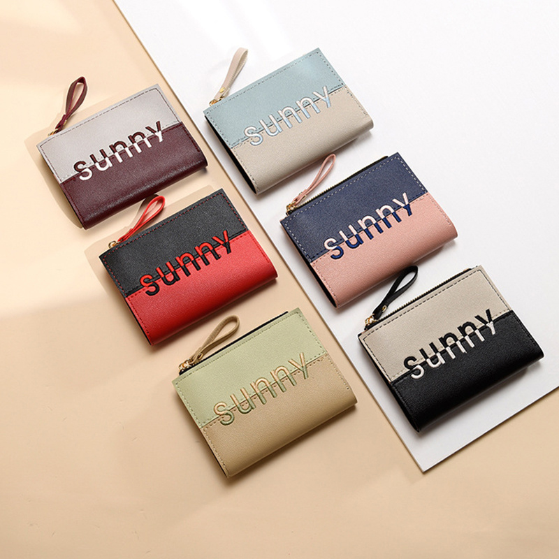 Women's Coin Purses Japanese L - Luxury Japanese Bags Brands 评论和价格
