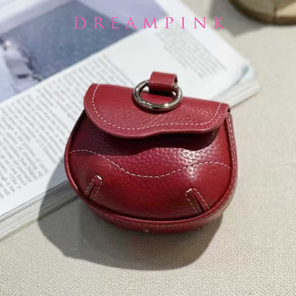 Universal Model Luxury Earphon - Luxury Bags Leather 评论和价格