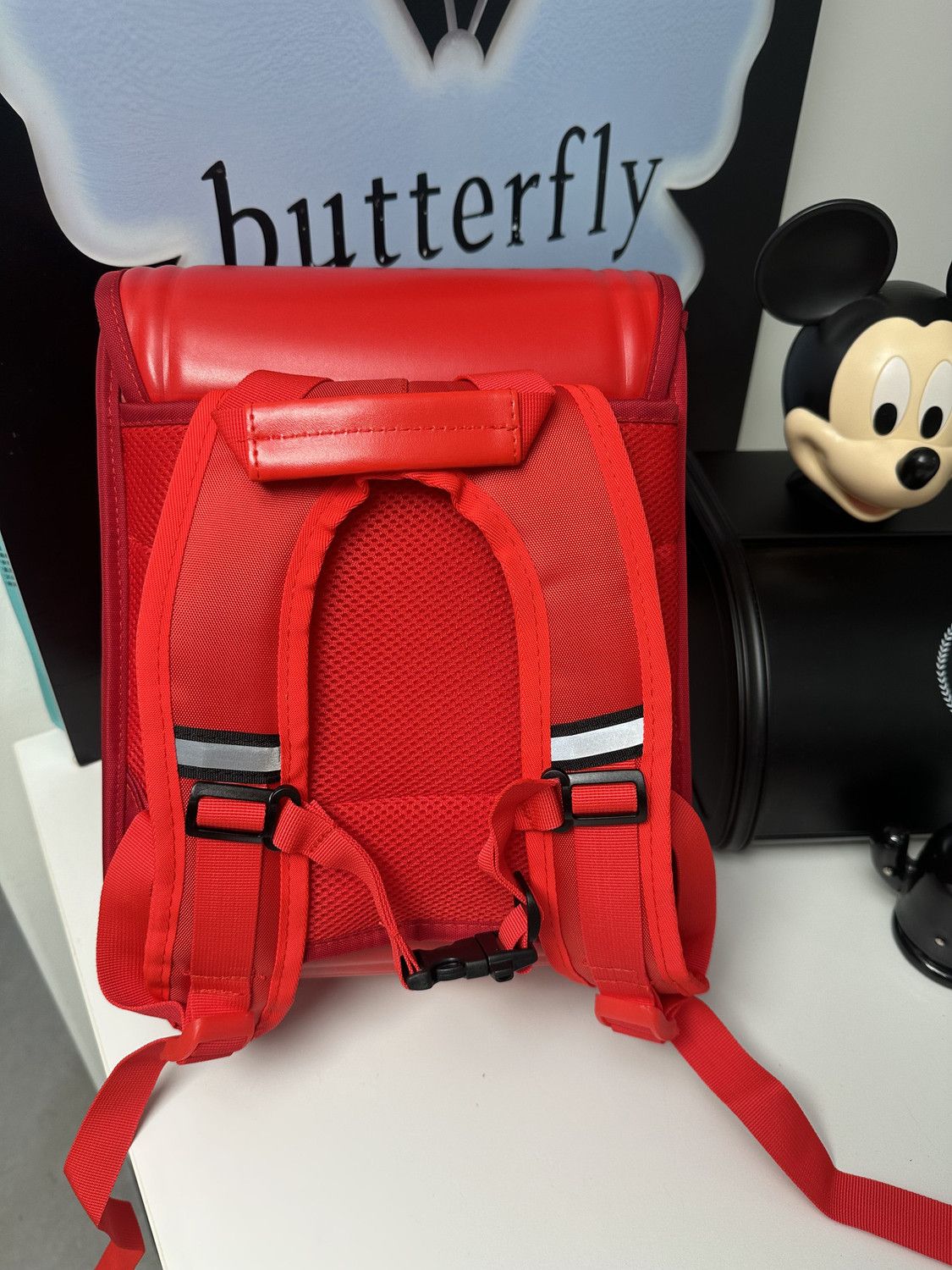 New Fashion School Bags for Bo - Luxury Japanese Bags Brands 评论和价格