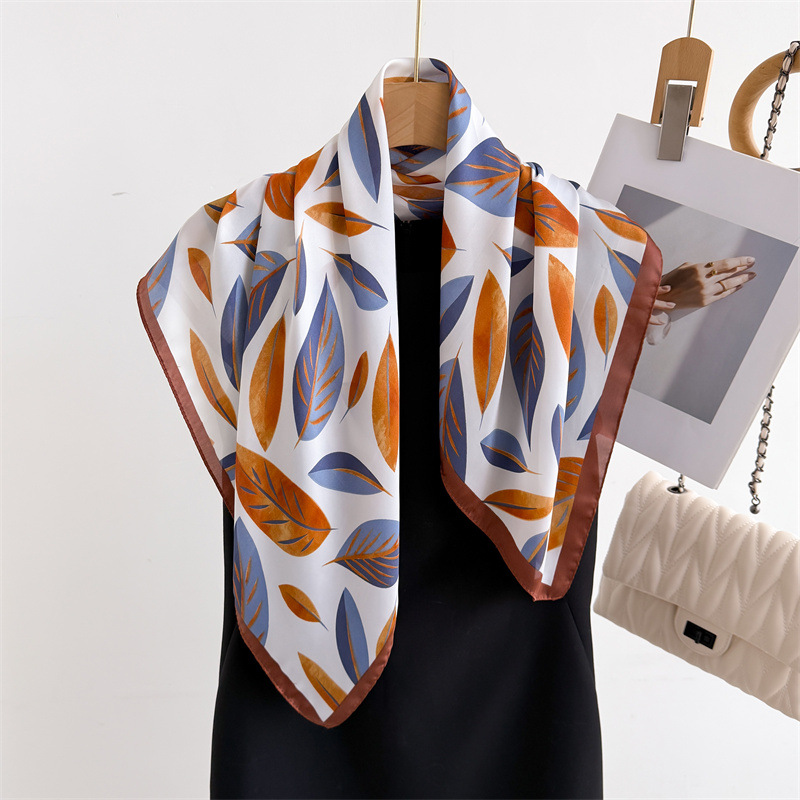 Luxury Brand Print 70cm Square - Luxury Bags China 评论和价格