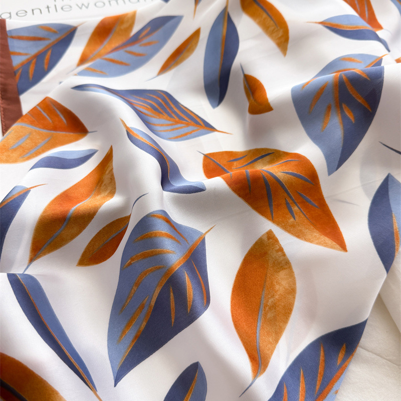 Luxury Brand Print 70cm Square - Luxury Bags China 评论和价格