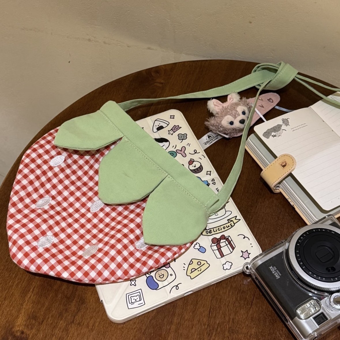 Women's Shoulder Bag Japanese  - Luxury Japanese Bags Brands 评论和价格