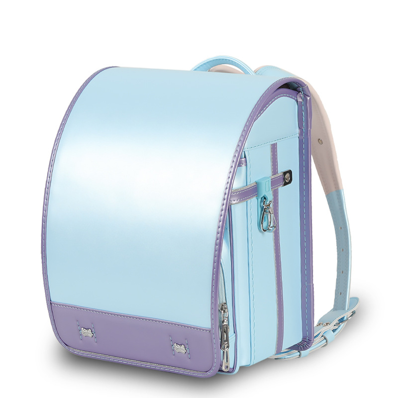 2027 New Fashion Japanese Styl - Luxury Japanese Bags Brands 评论和价格